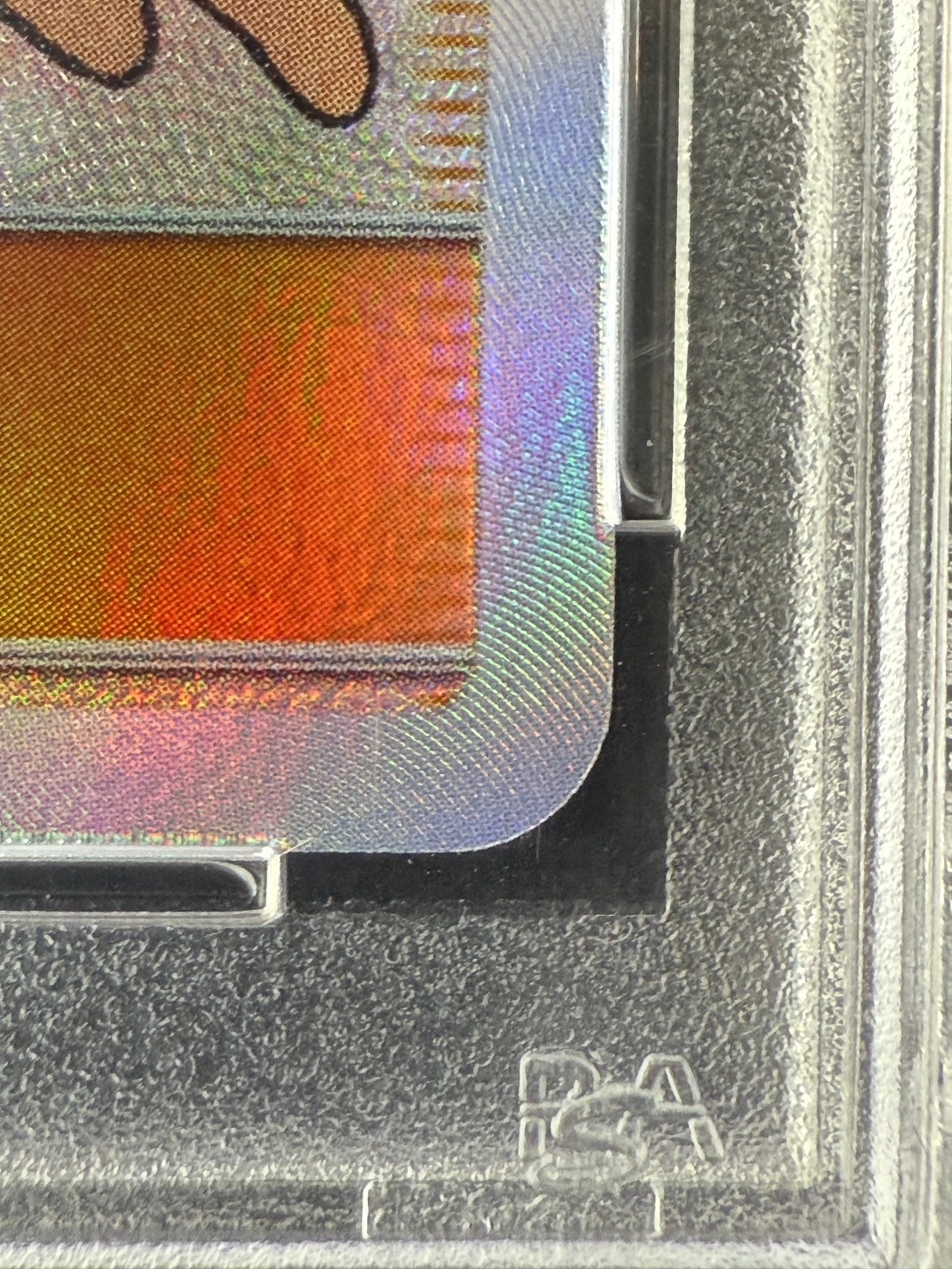 【店頭同時出品中】マオ《PSA10》[SR](SM2L-055/050)