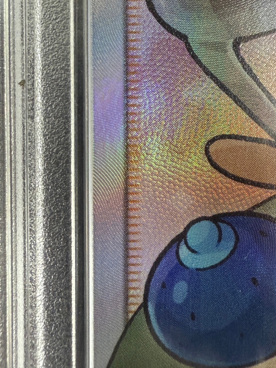 【店頭同時出品中】マオ《PSA10》[SR](SM2L-055/050)