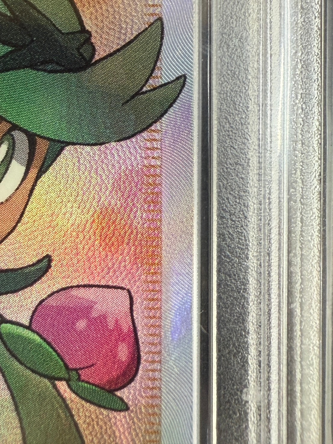 【店頭同時出品中】マオ《PSA10》[SR](SM2L-055/050)