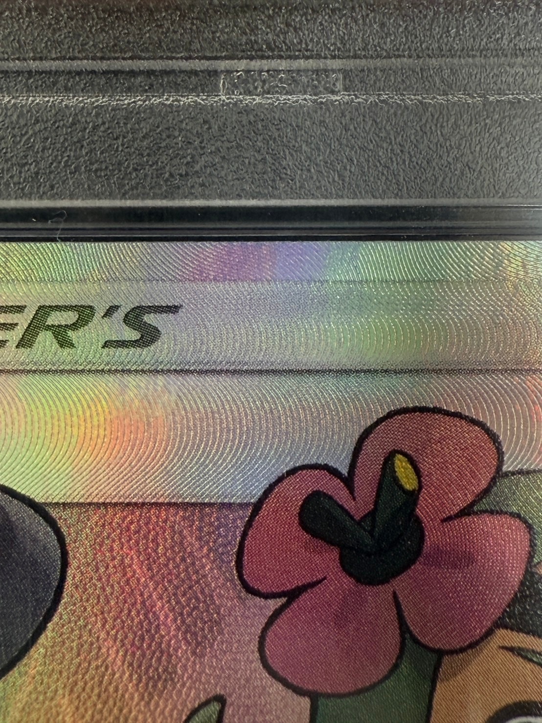 【店頭同時出品中】マオ《PSA10》[SR](SM2L-055/050)