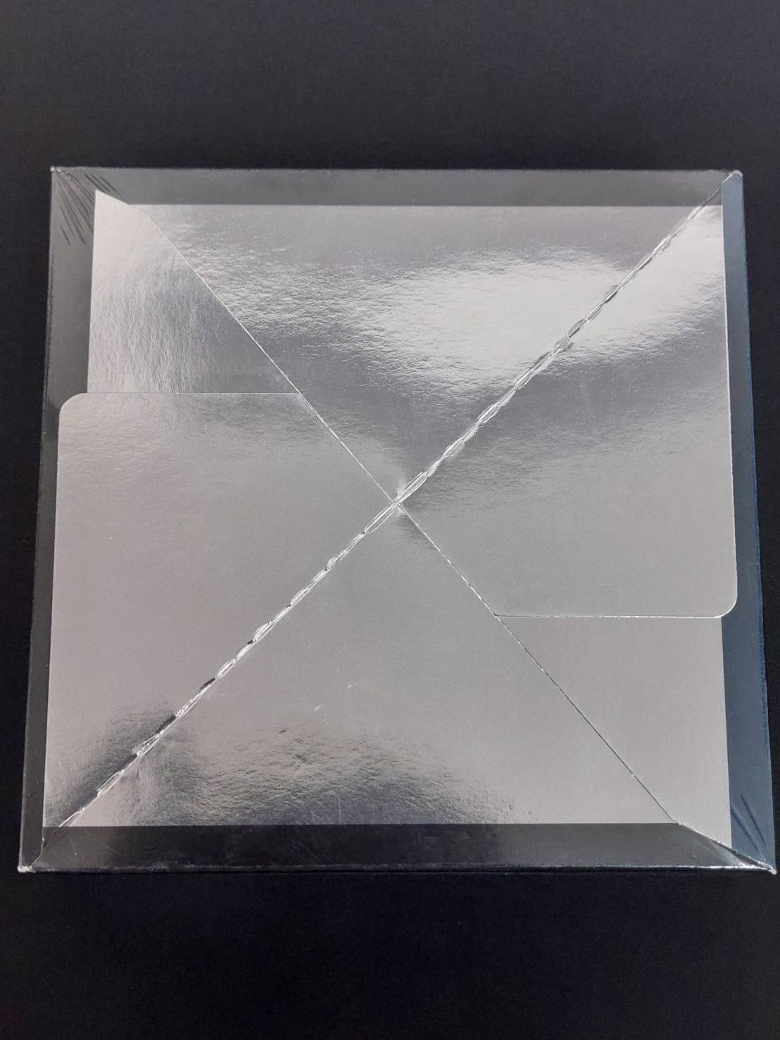 特価_コレクション品】遊戯王OCG デュエルモンスターズ