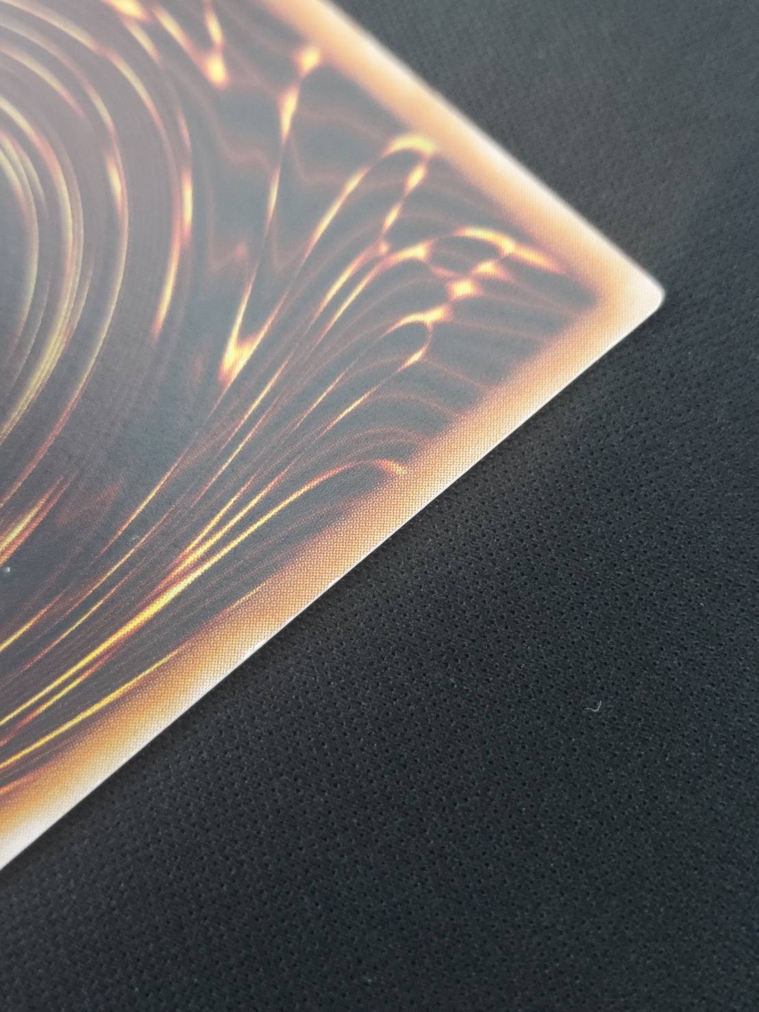 な*す様 遊戯王/ビッグシールドガードナー/レリーフ/極美品/DL1-136 カードショップグラン / ［状態B］ビッグ・シールド・ガードナー