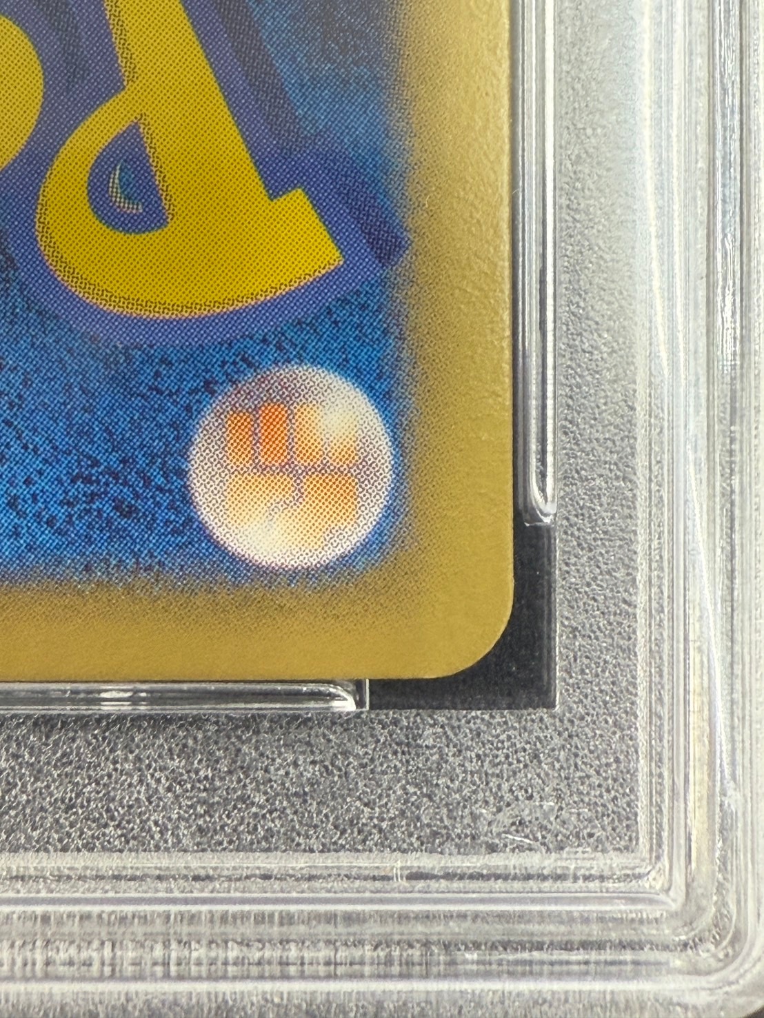 店頭同時出品中】ピカチュウ《PSA10》[U](007/020) | すべての商品