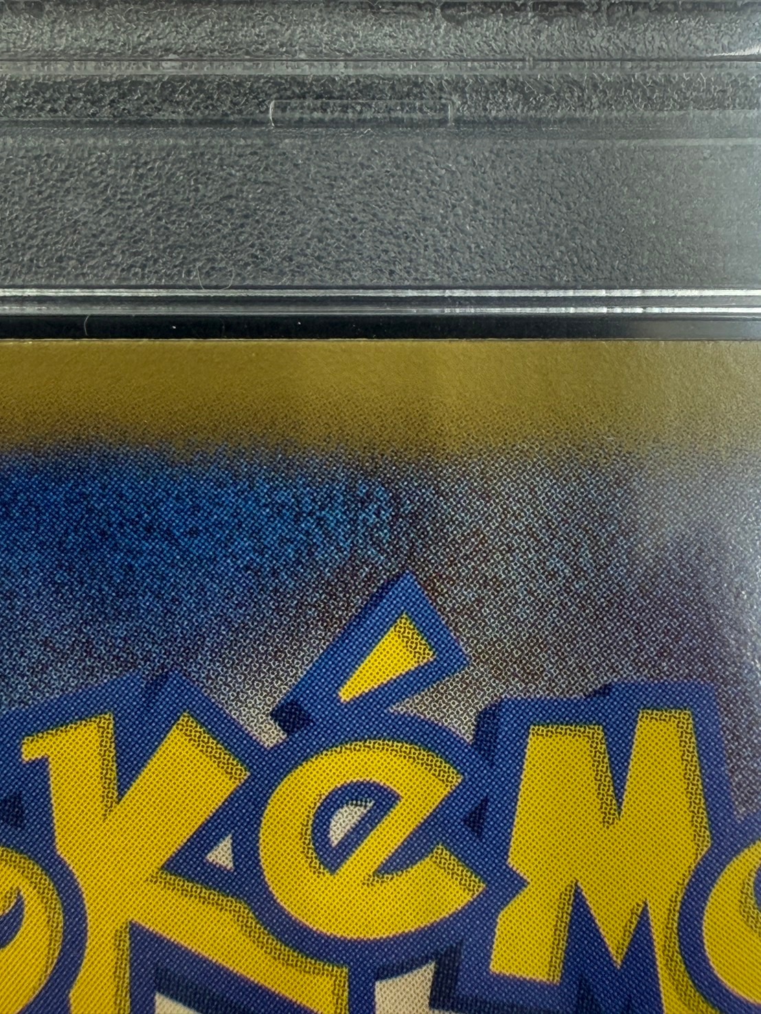 店頭同時出品中】ピカチュウ《PSA10》[U](007/020) | すべての商品