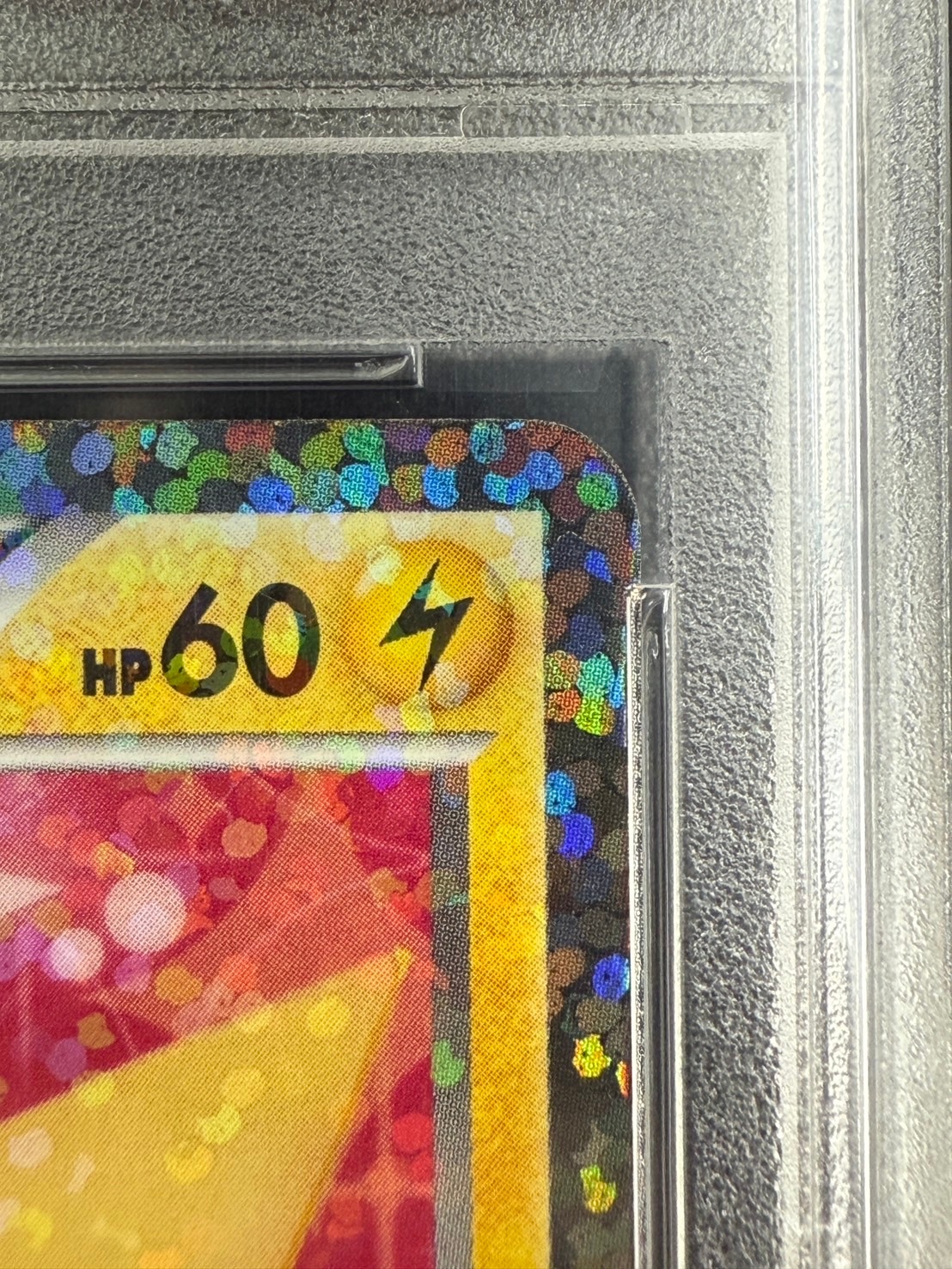 店頭同時出品中】ピカチュウ《PSA10》[U](007/020) | すべての商品