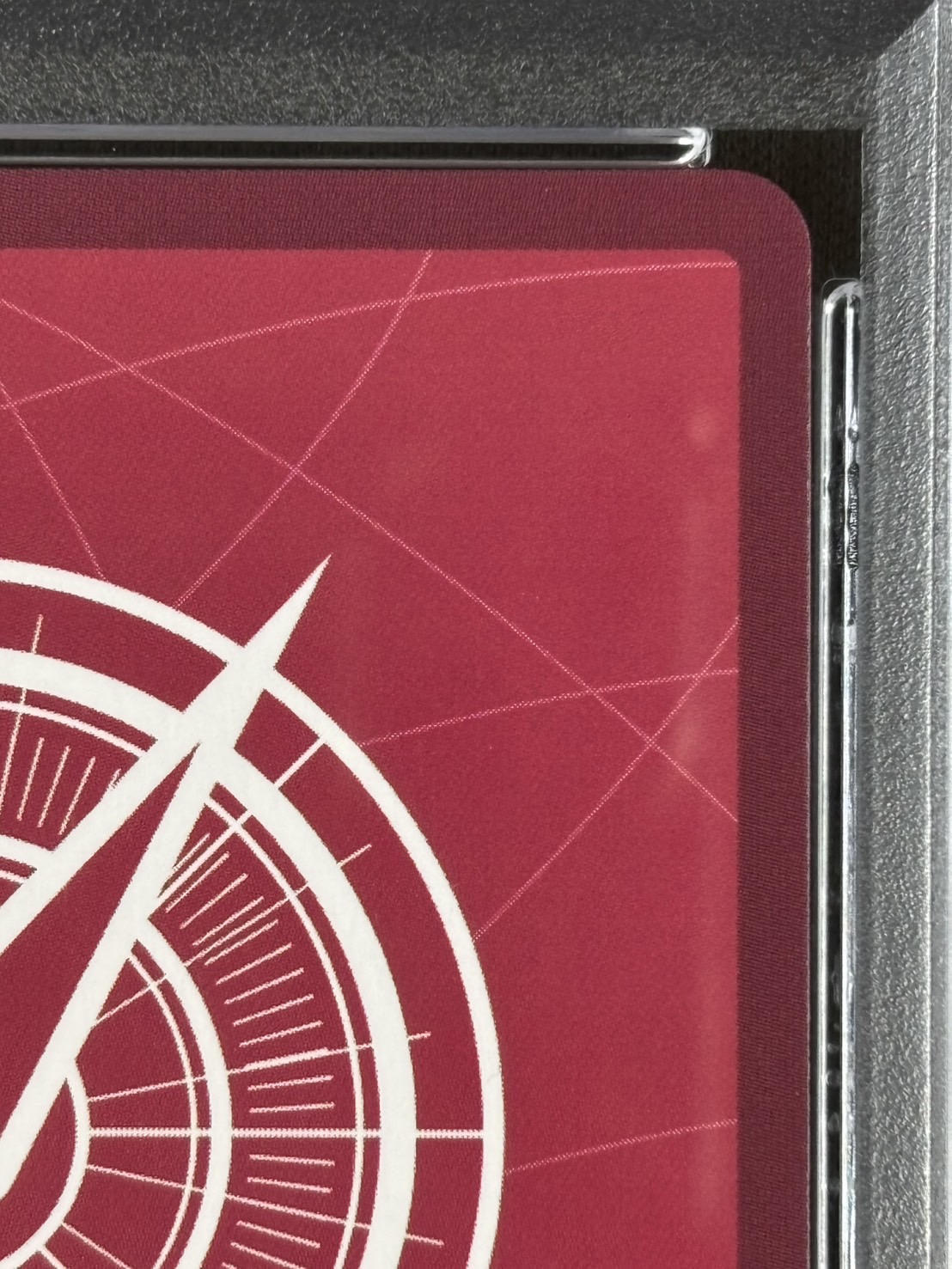 【状態B】シャーロット・カタクリ《PSA10/パラレル版》[L](OP03-099)