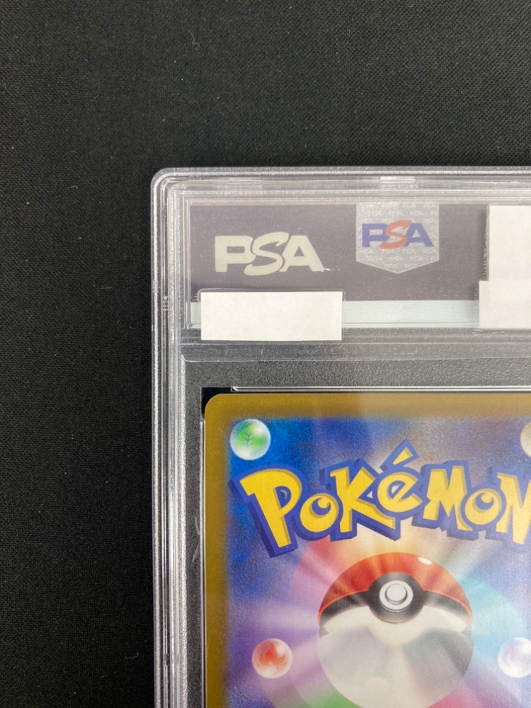 PSA10ѤߡS12a-175ARۥ֡С