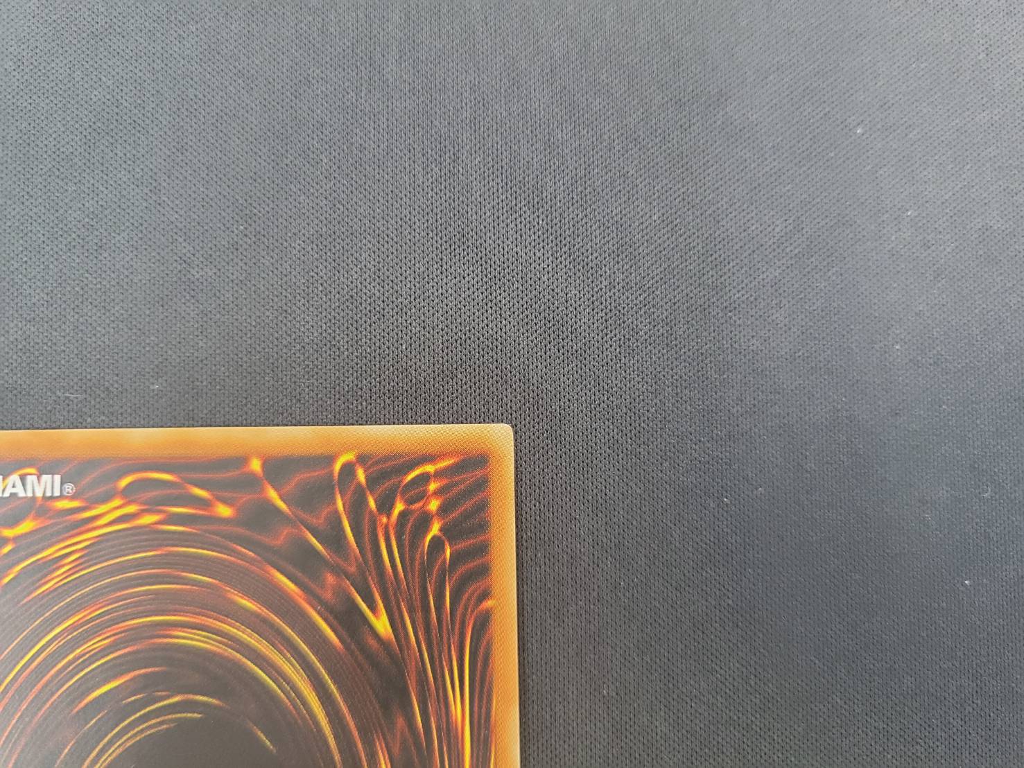 FORCED BACK/キックバック[旧ｱｼﾞｱｱﾙﾃｨﾒｯﾄ](EOJ-AE060) | 遊戯王