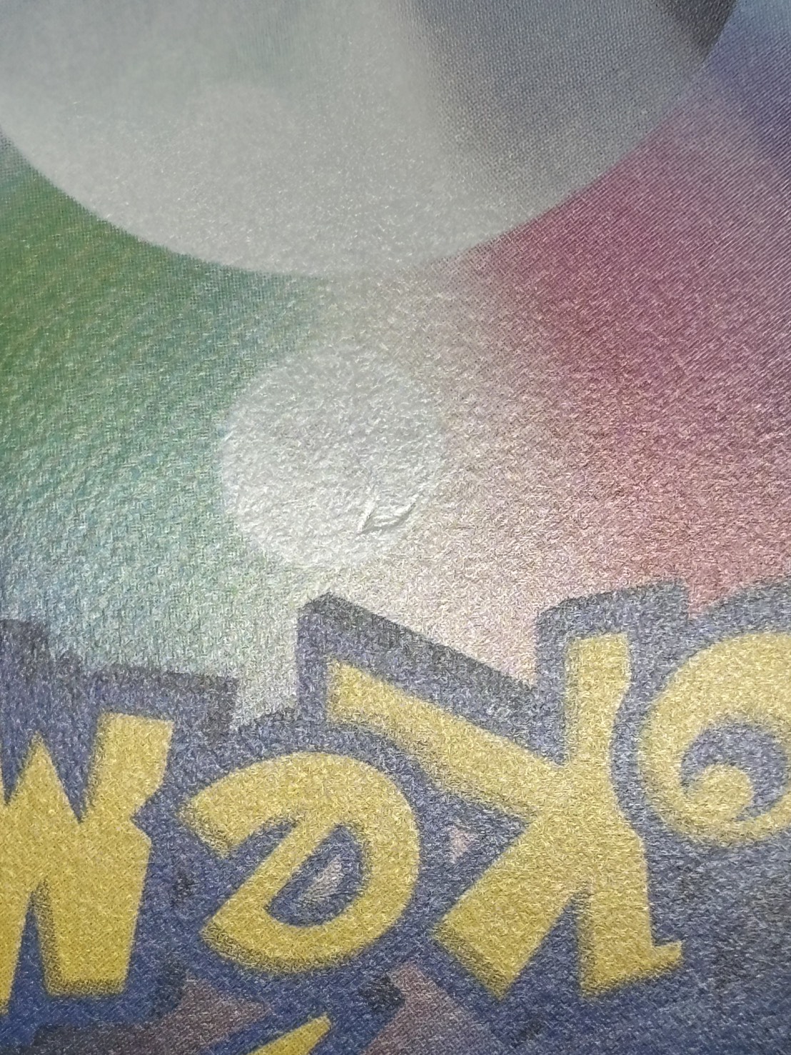 【状態B】海で遊ぶピカチュウ[P](392/SM-P)