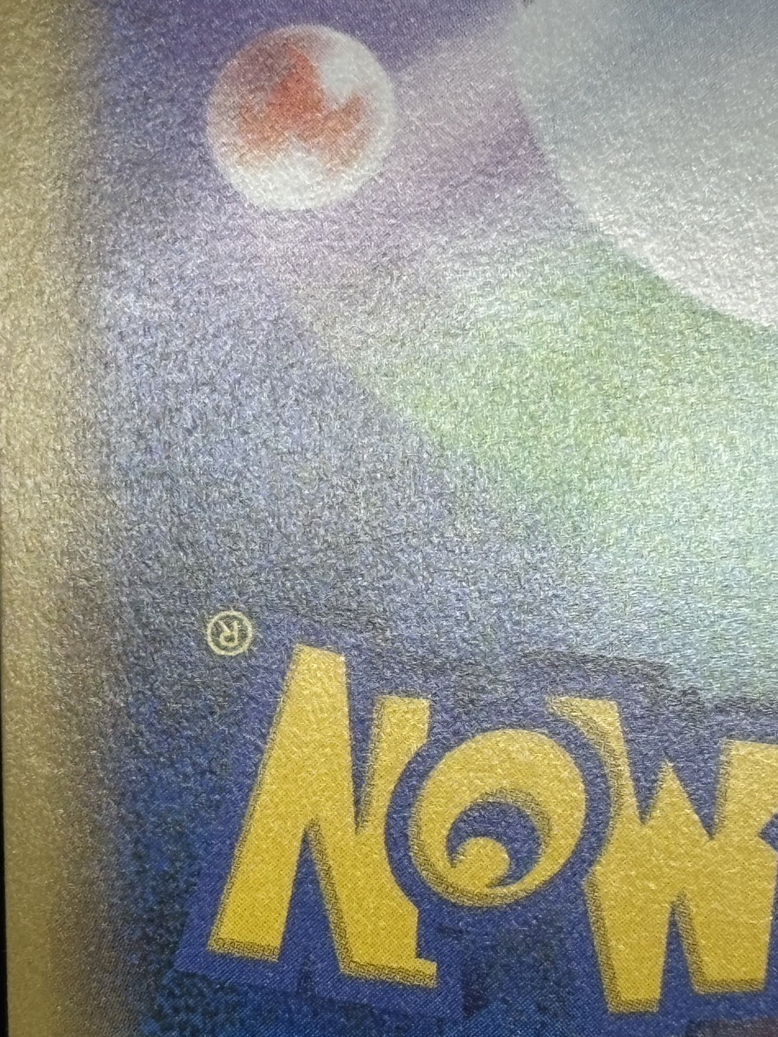 【状態B】海で遊ぶピカチュウ[P](392/SM-P)