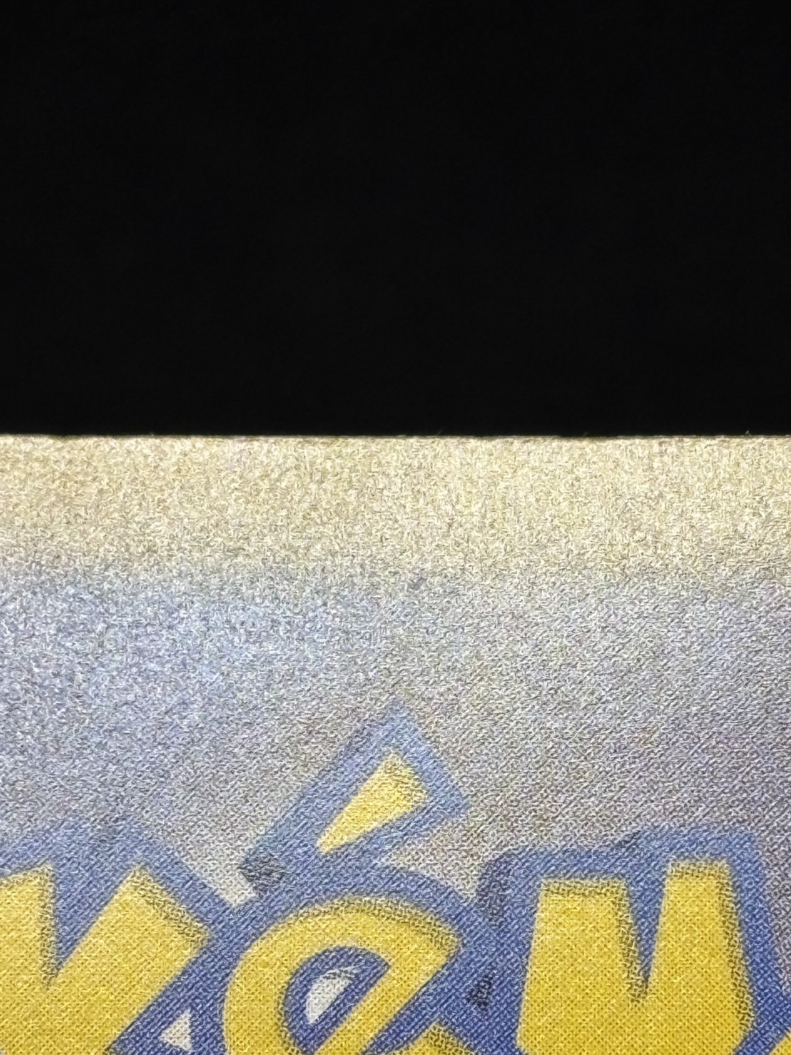 店頭同時出品中】【状態B】メガカイリューex[MUR](M2a-250/193