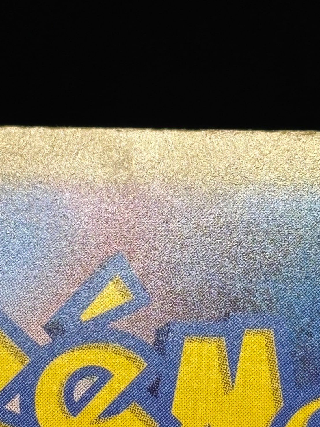 店頭同時出品中】【状態B】メガカイリューex[MUR](M2a-250/193