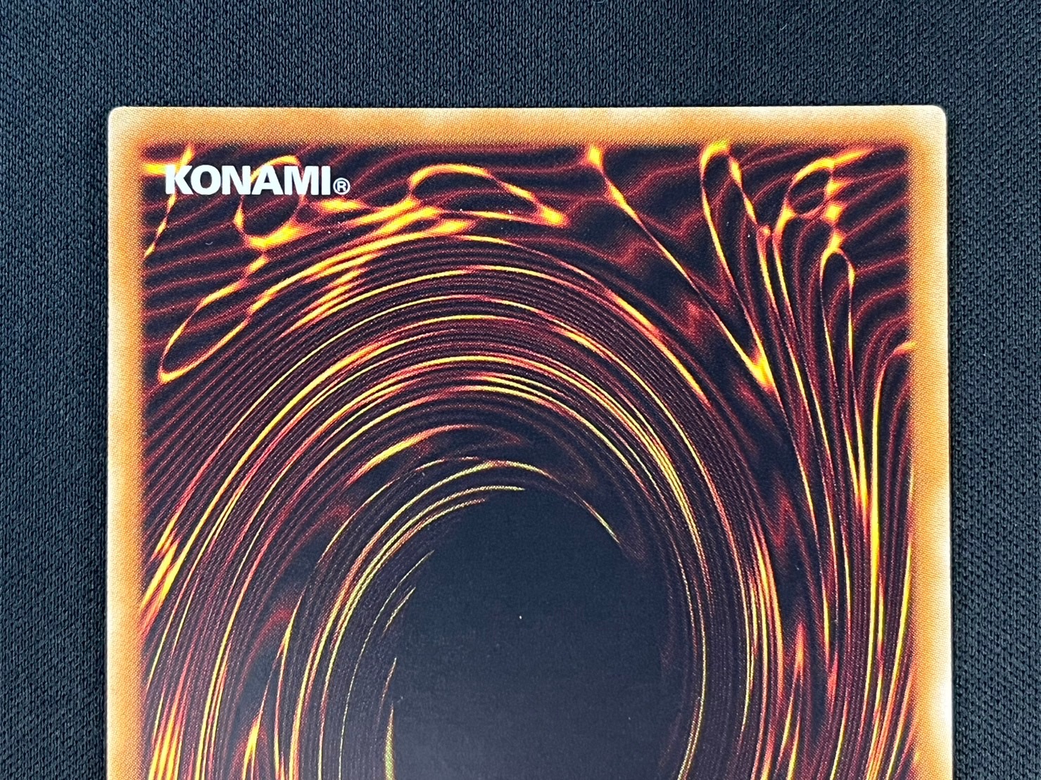 状態B】カオス・ゴッデス-混沌の女神-[ｱﾙﾃｨﾒｯﾄ](TSHD-JP044) | すべて