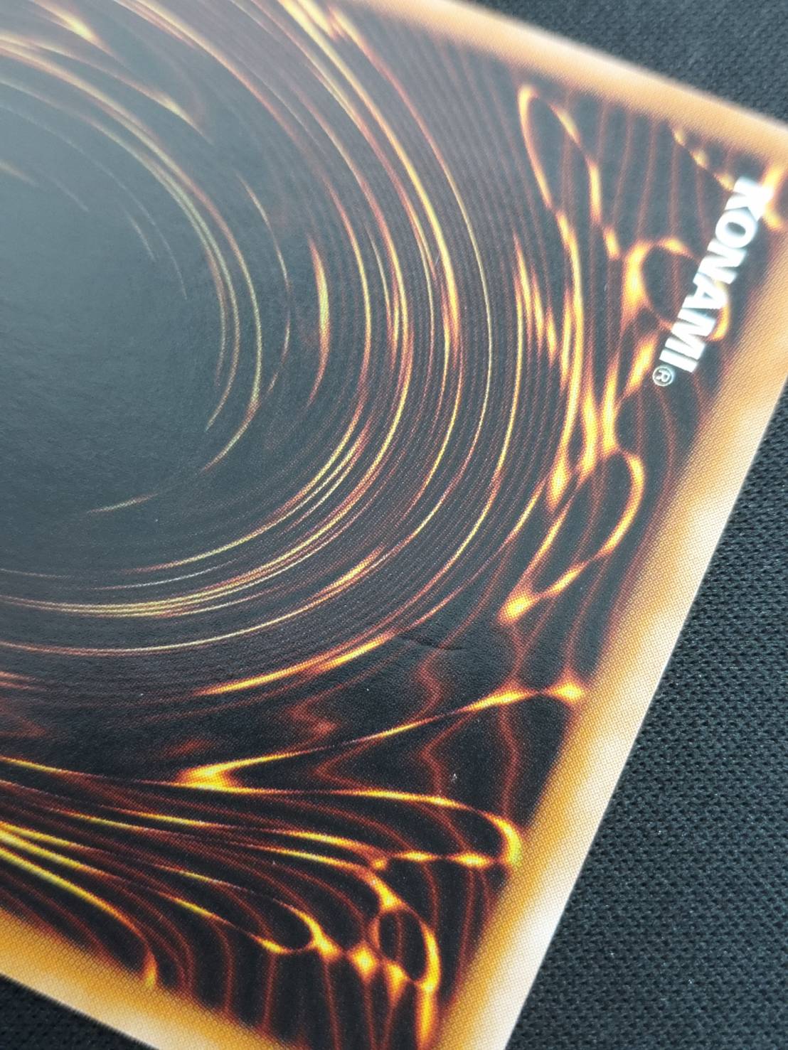 状態B】ハネクリボー[ｱﾙﾃｨﾒｯﾄ](TLM-JP005) | 遊戯王,特価,特価シングル