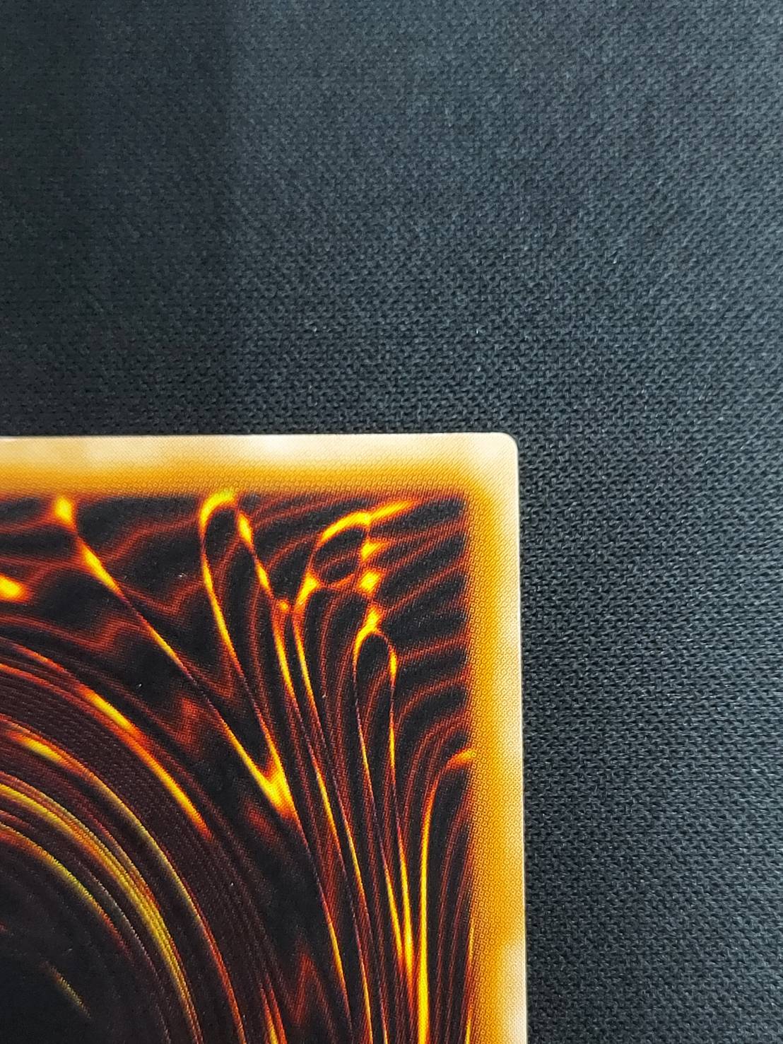 状態B】ハネクリボー[ｱﾙﾃｨﾒｯﾄ](TLM-JP005) | 遊戯王,特価,特価シングル