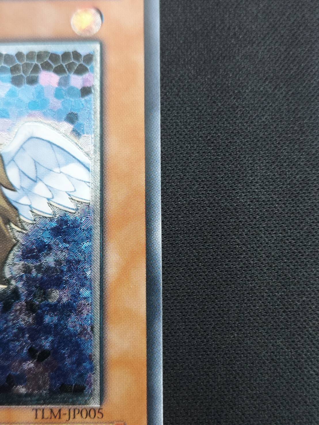 状態B】ハネクリボー[ｱﾙﾃｨﾒｯﾄ](TLM-JP005) | 遊戯王,特価,特価シングル