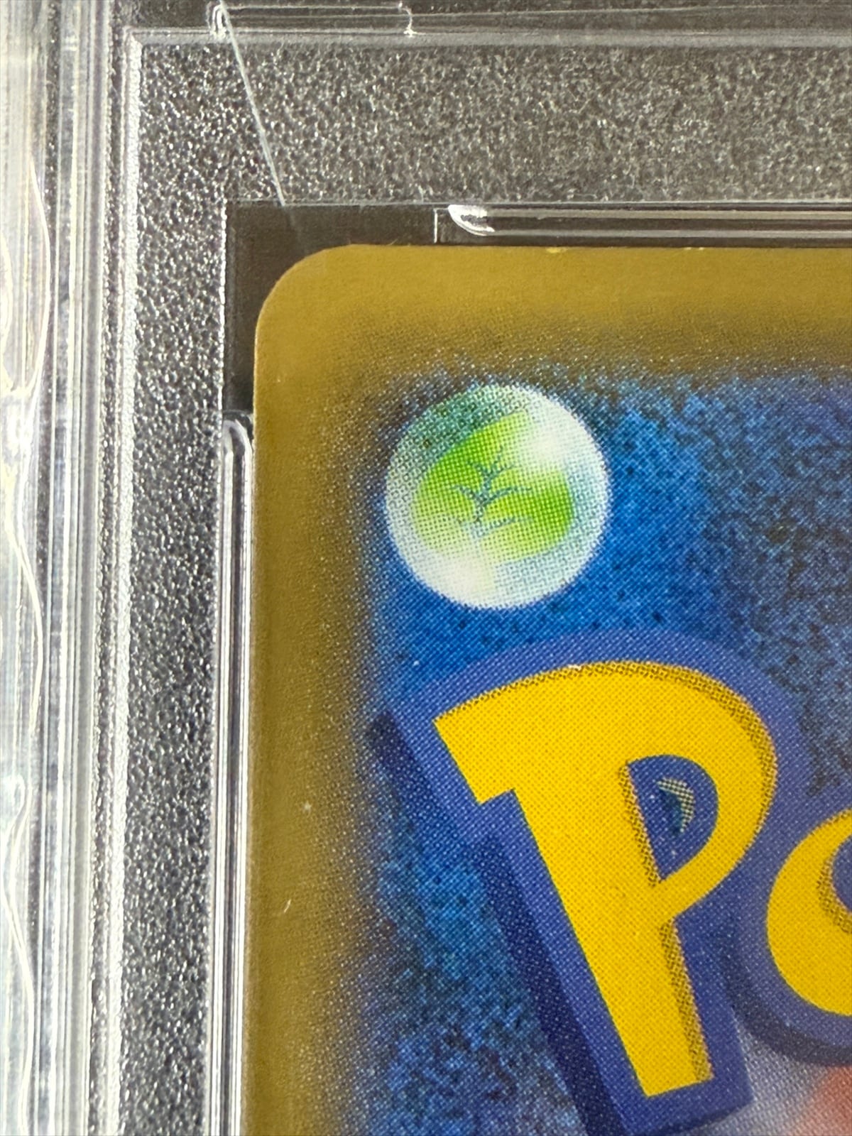 ポケモンカード PSA10 現存6793枚 マリィ S1H SR スーパーレア PSA10鑑定済み】PK-S1H-068 マリィ SR | ポケモンカード,その他