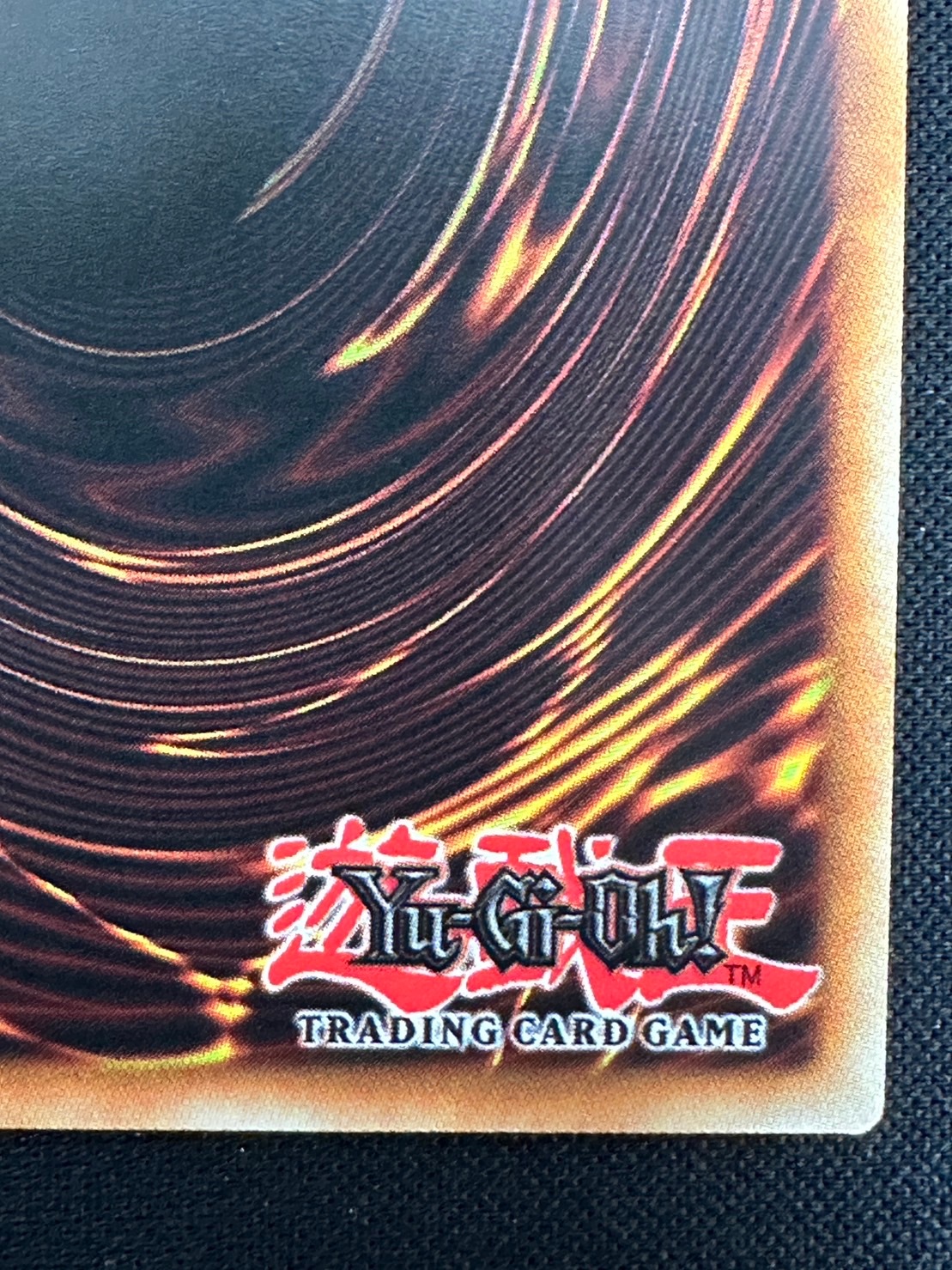 終末　terminus サインド　英語 英語版 LEDE-EN092 Veidos the Dragon of Endless Darkness 滅亡
