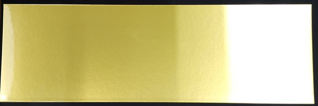 状態B】25th ANNIVERSARY COLLECTION GOLDEN BOX《未開封