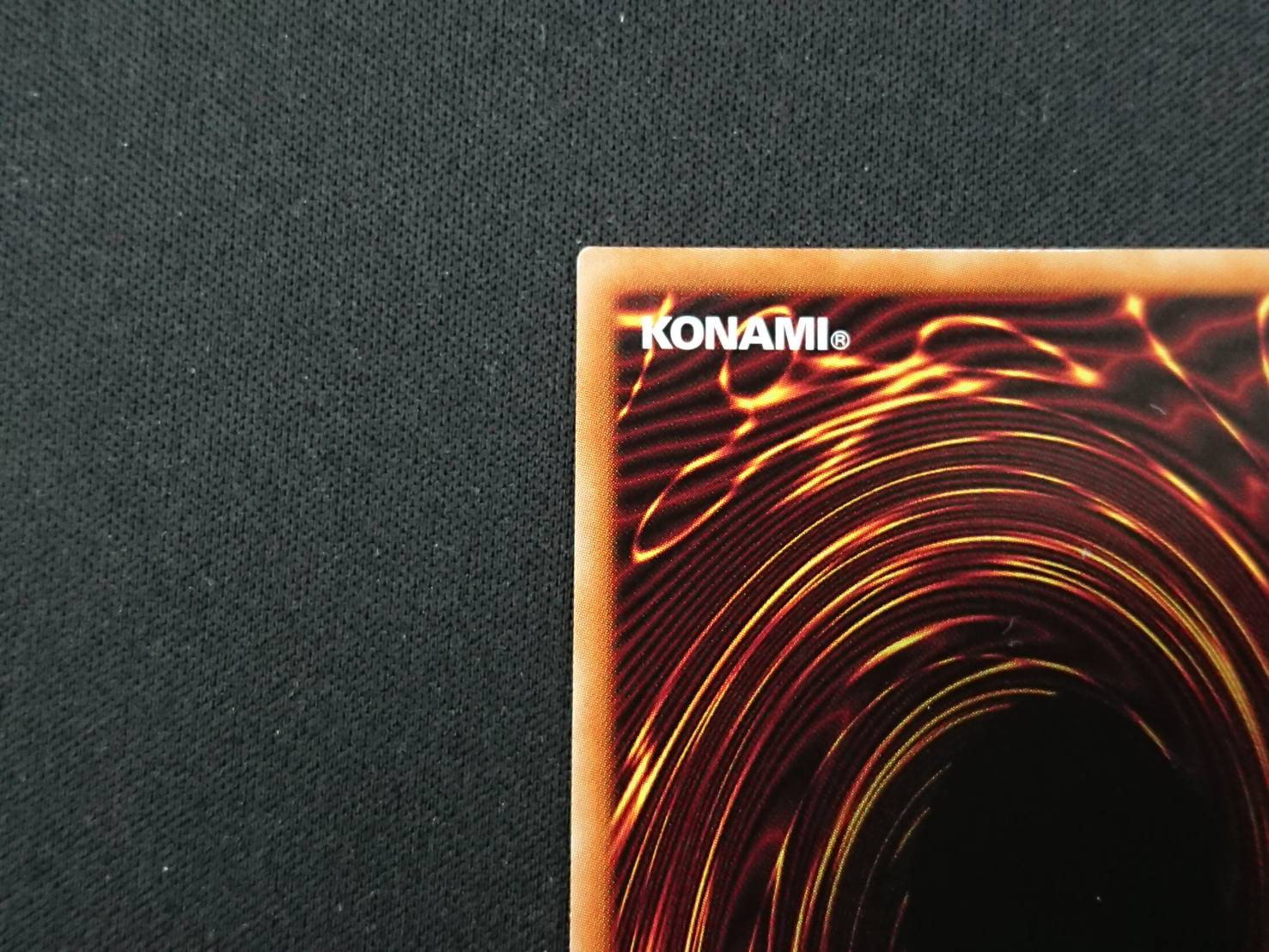 青眼の白龍 中国語[ﾎﾛｸﾞﾗﾌｨｯｸ](TRC1-SC000) | 遊戯王,シングル