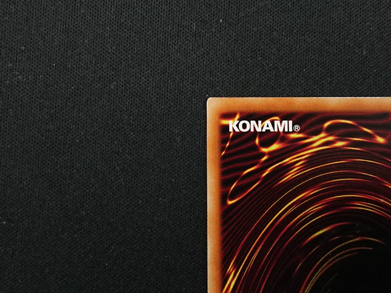 青眼の白龍 中国語[ﾎﾛｸﾞﾗﾌｨｯｸ](TRC1-SC000) | すべての商品 | Bee本舗