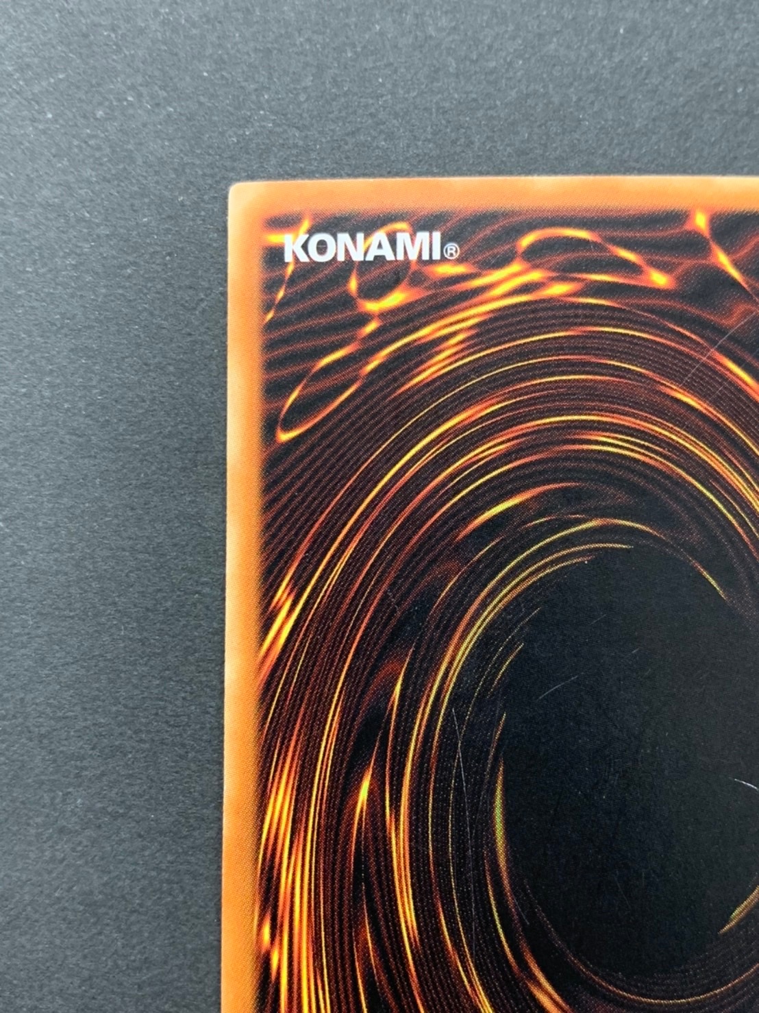 EXODIA THE FORBIDDEN ONE /封印されしエクゾディア《1st》5枚セット