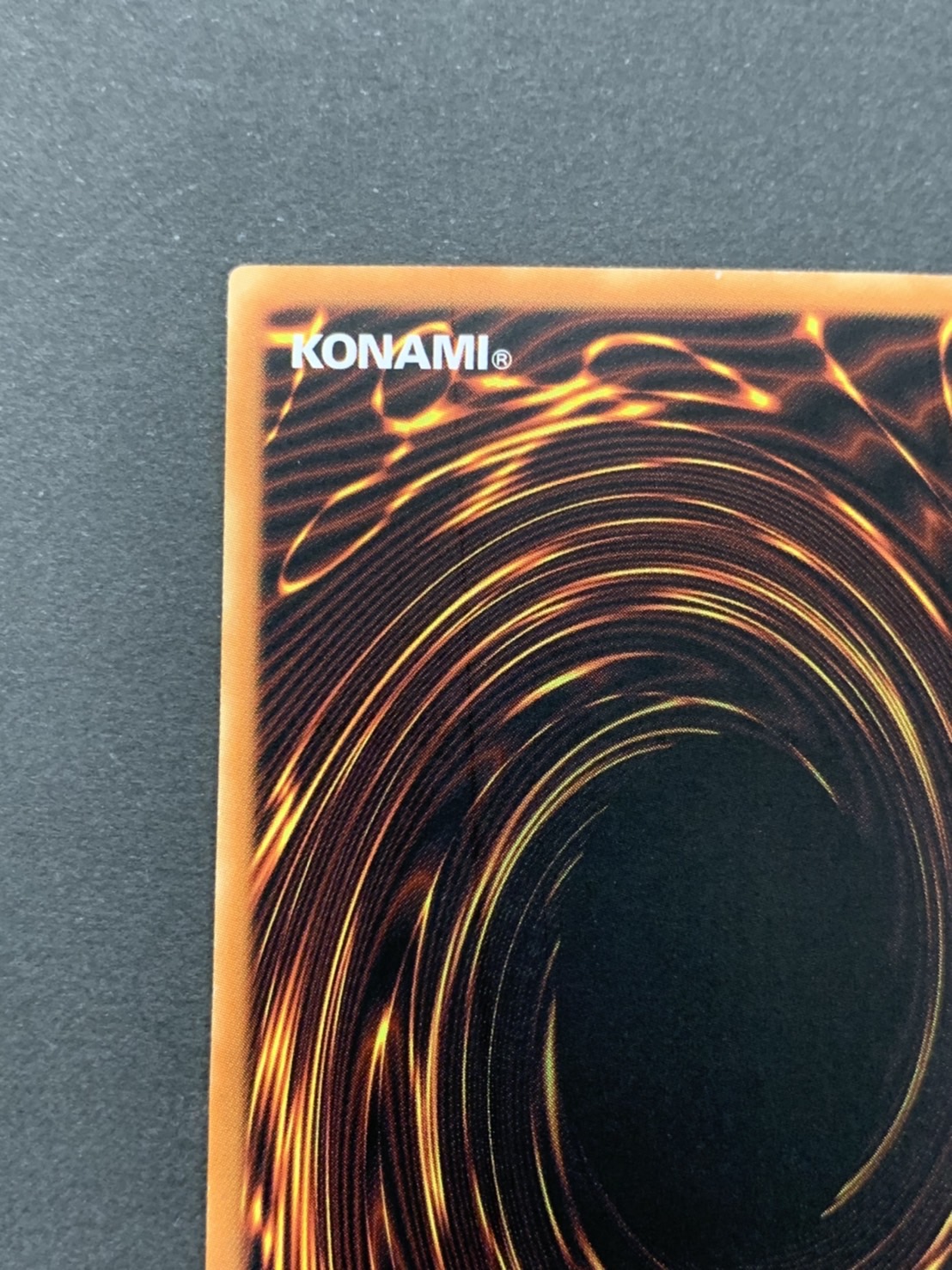 【美品】封印されしエクゾディア 旧アジア 5枚1st edition EXODIA THE FORBIDDEN ONE /封印されしエクゾディア《1st》5枚セット