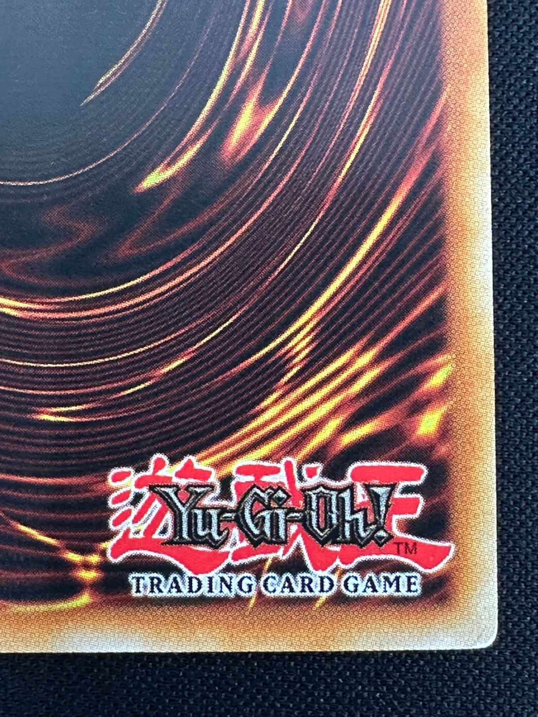 コレクション品特価_シンクロ】AP08-DE001 【ｱﾙﾃｨﾒｯﾄﾚｱ】TRISHULA