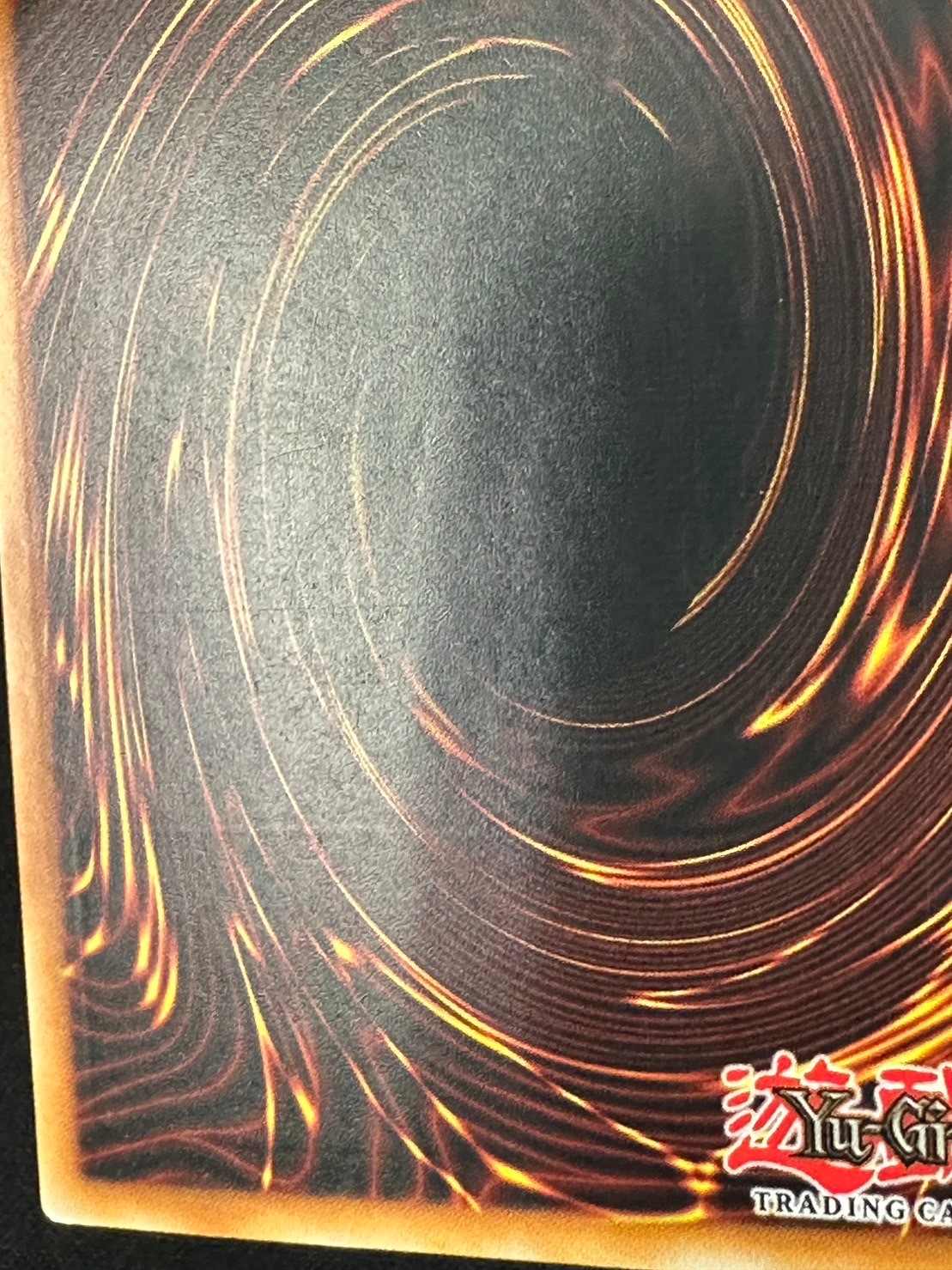 トリシューラ　レリーフ　アルティメット　CGC10 AP08-EN001 遊戯王 氷結界の龍 トリシューラ レリーフ PSA 10アルティメットレア