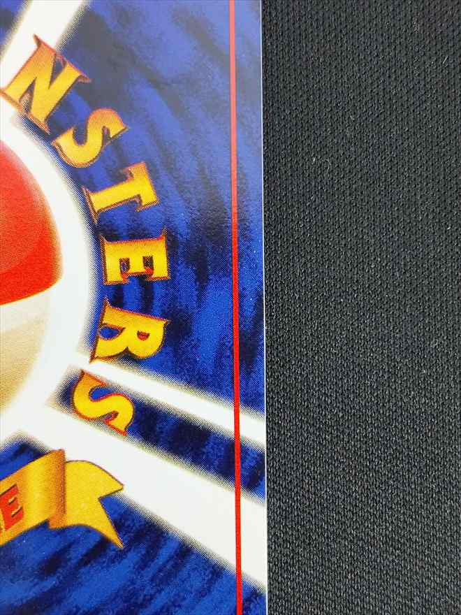 【店頭同時出品中】【状態B】イーブイ《旧裏》[](No.133)