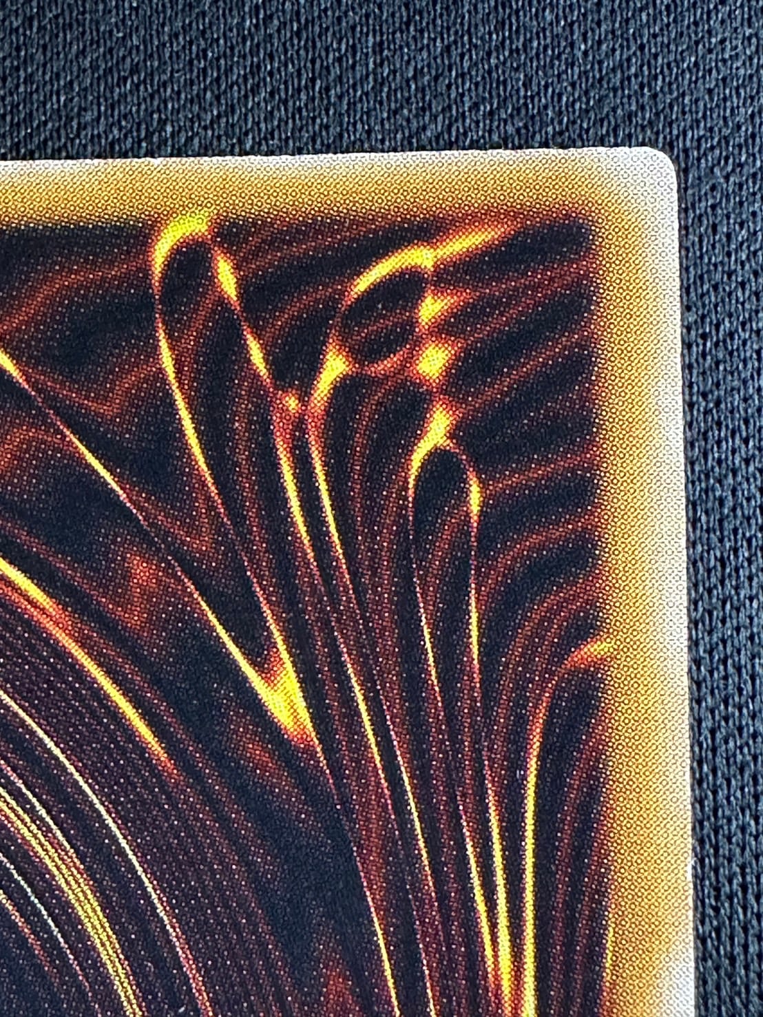 美品⭐︎遊戯王OCG マスタード・ヘルレイザー 美品⭐︎遊戯王OCG マスタード・ヘルレイザー 美品⭐︎遊戯王OCG