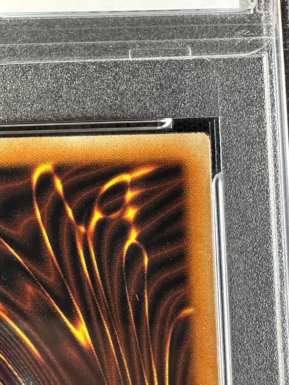 VANQUISH SOUL DR. MAD LOVE / VS Dr.マッドラヴ《PSA10