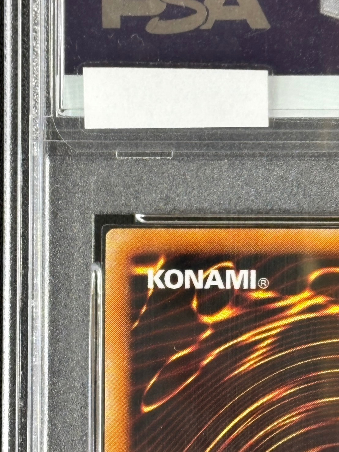 状態B】リボルバー・ドラゴン《PSA9》[ｱﾙﾃｨﾒｯﾄ](302-055) | 遊戯王