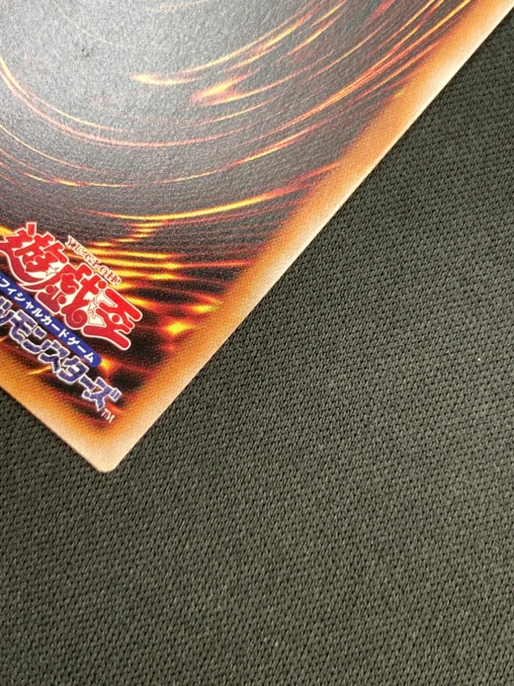 【店頭同時出品中】【状態B】『side:UNITY』スペシャルカードセット《トークン付き》