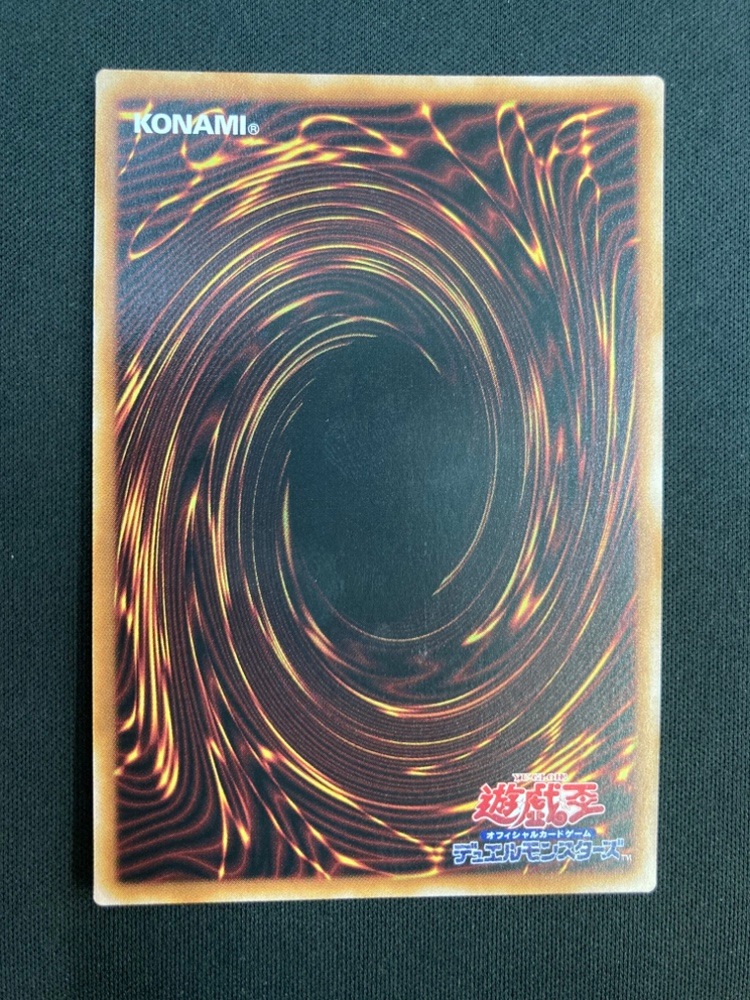 【店頭同時出品中】【状態B】『side:UNITY』スペシャルカードセット《トークン付き》