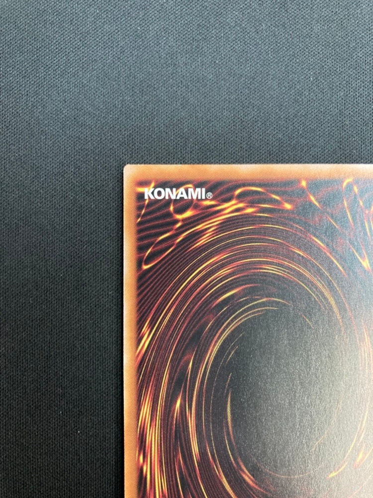 【店頭同時出品中】【状態B】『side:UNITY』スペシャルカードセット《トークン付き》