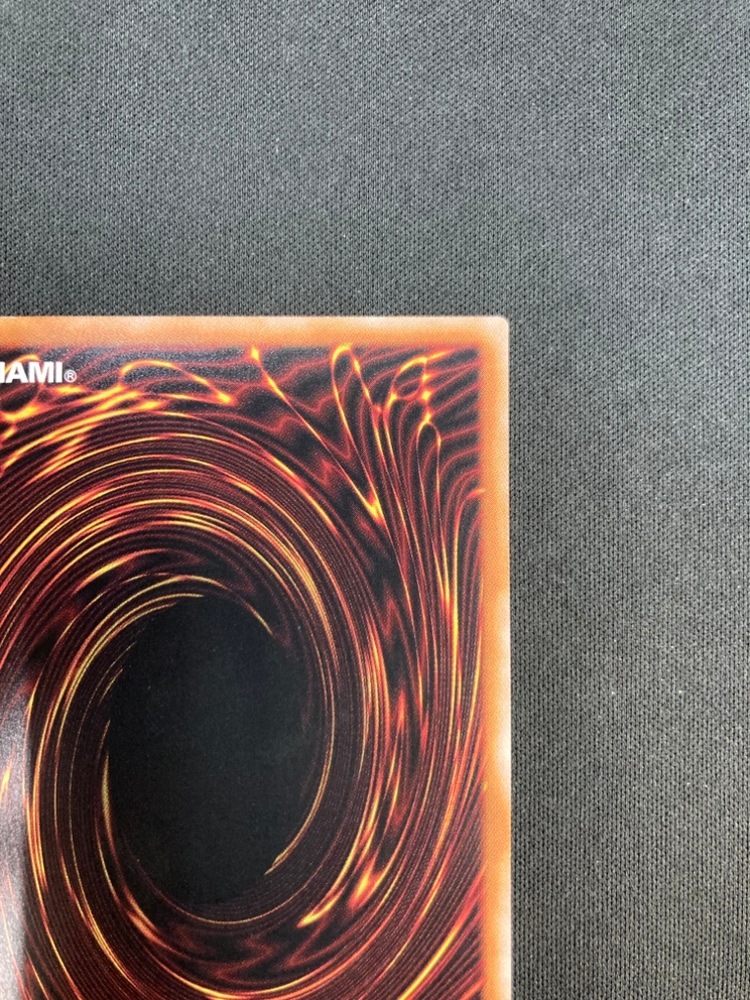 【店頭同時出品中】【状態B】『side:UNITY』スペシャルカードセット《トークン付き》