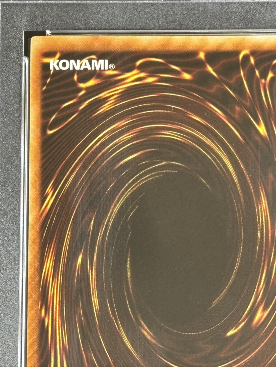 状態B】ヂェミナイ・エルフ《PSA9》[ｱﾙﾃｨﾒｯﾄ](BC-34) | 遊戯王