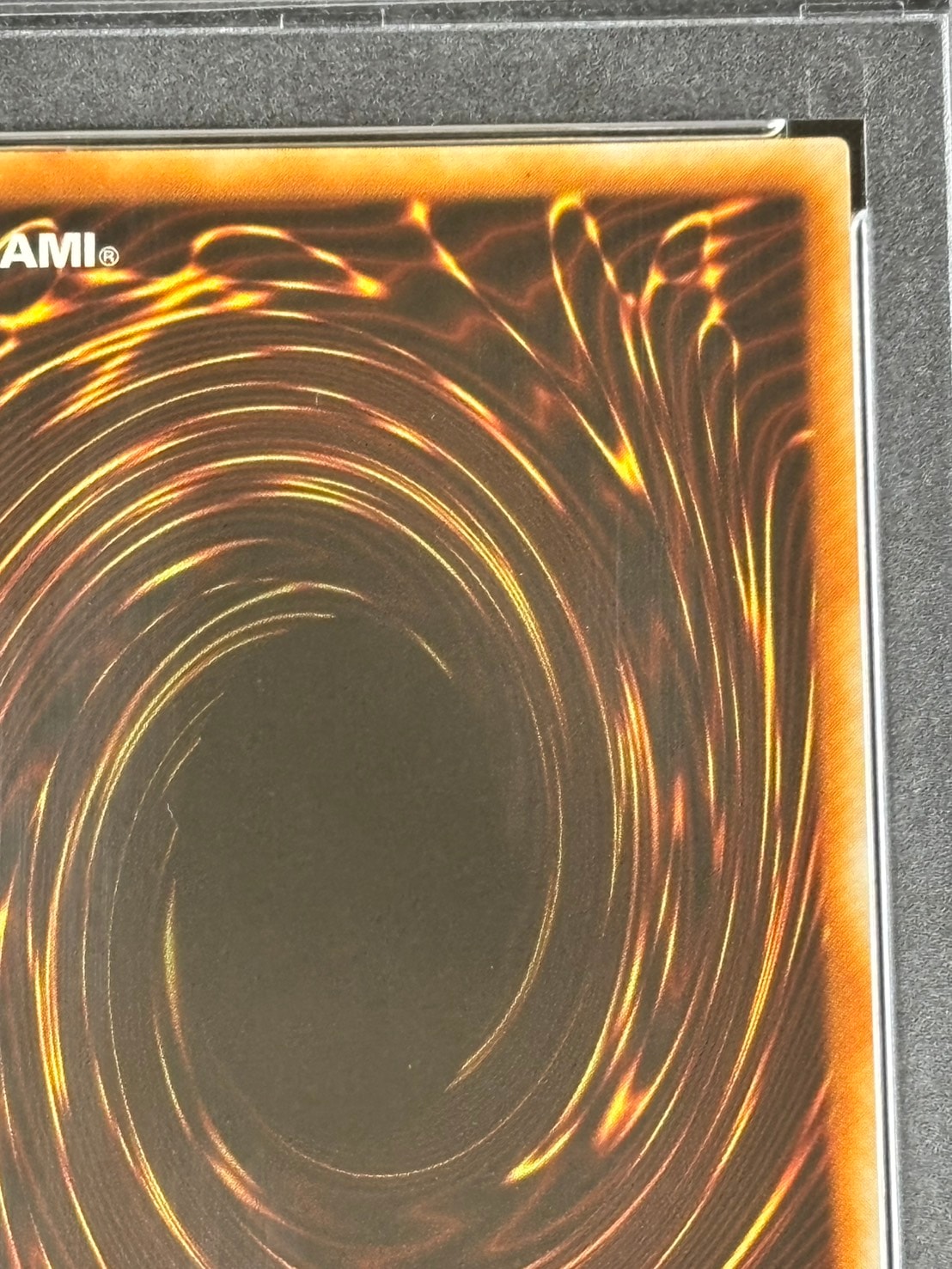 状態B】ヂェミナイ・エルフ《PSA9》[ｱﾙﾃｨﾒｯﾄ](BC-34) | 遊戯王