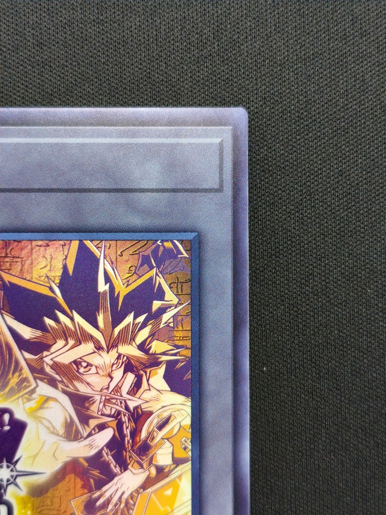 【店頭同時出品中】【状態A-】『side:UNITY』スペシャルカードセット《トークン付き》