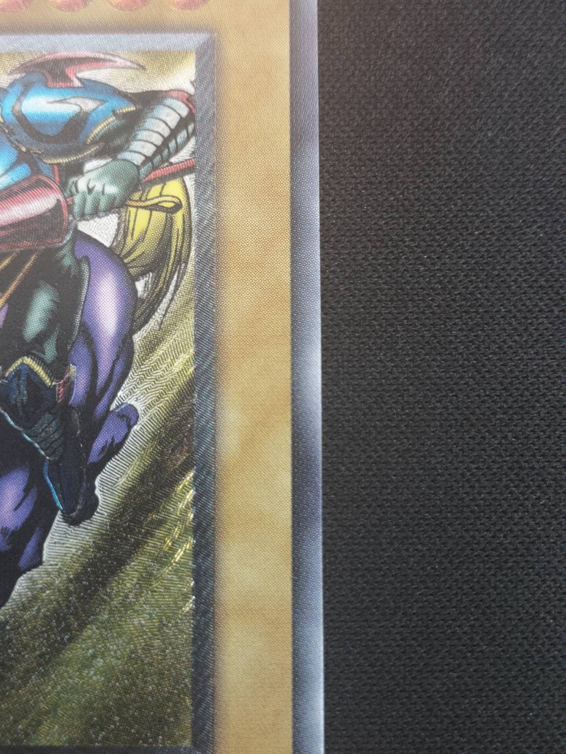 トレカ 遊戯王 PH-52 暗黒騎士ガイア アルティメット PSA10】暗黒騎士ガイア【レリーフ】{PH-52} アルティメットレア