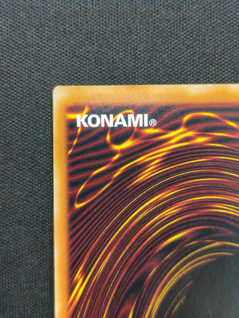 【店頭同時出品中】【状態A-】『side:UNITY』スペシャルカードセット《トークン付き》