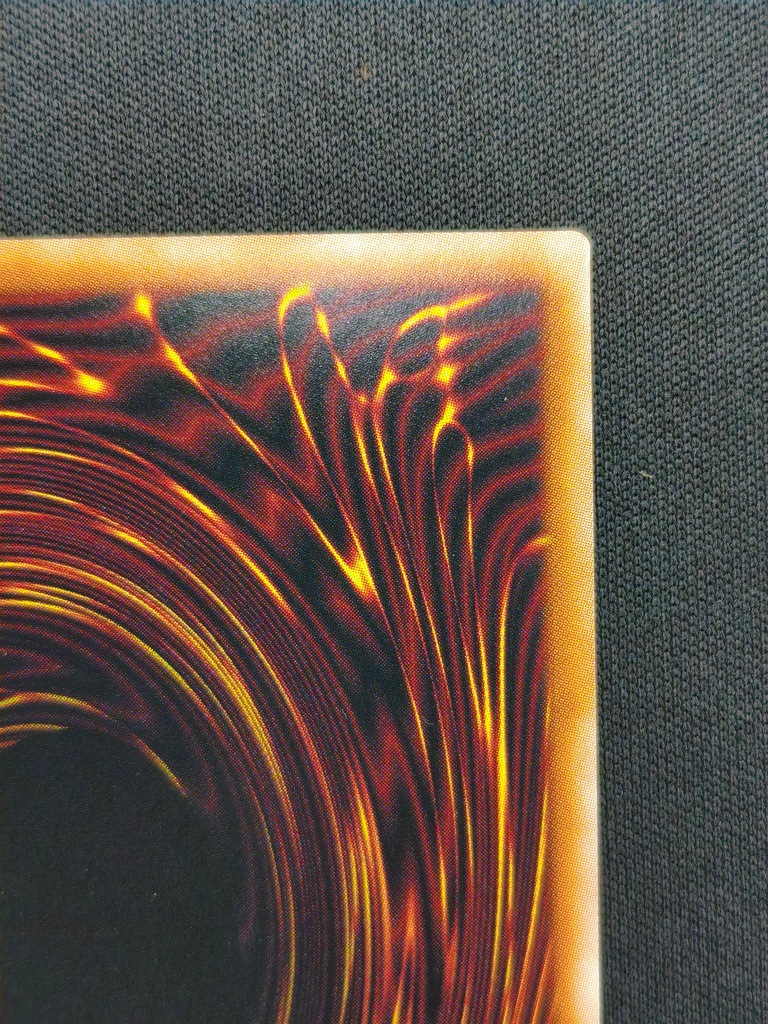 【店頭同時出品中】【状態A-】『side:UNITY』スペシャルカードセット《トークン付き》