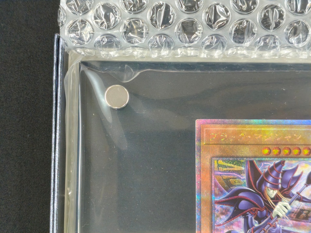 【店頭同時出品中】【状態A-】『side:UNITY』スペシャルカードセット《トークン付き》