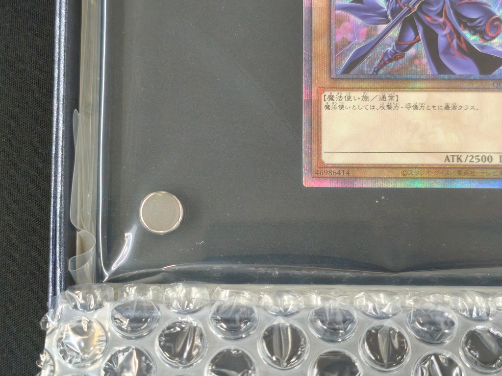 【店頭同時出品中】【状態A-】『side:UNITY』スペシャルカードセット《トークン付き》