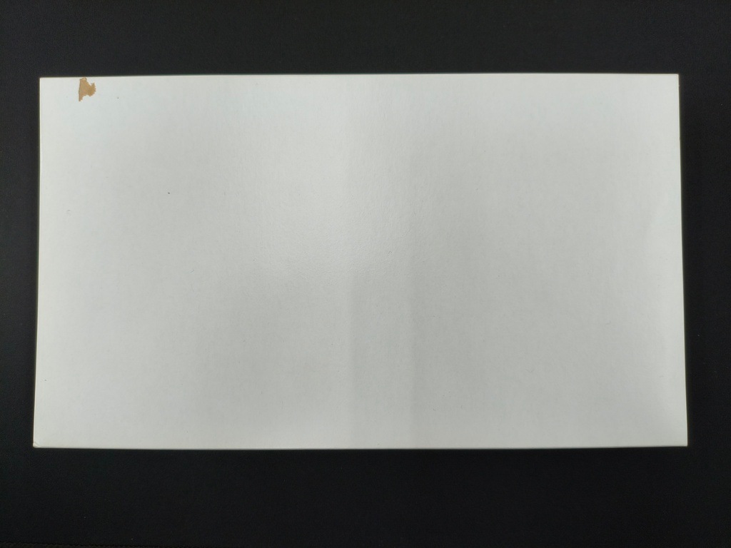 【店頭同時出品中】【状態A-】『side:UNITY』スペシャルカードセット《トークン付き》