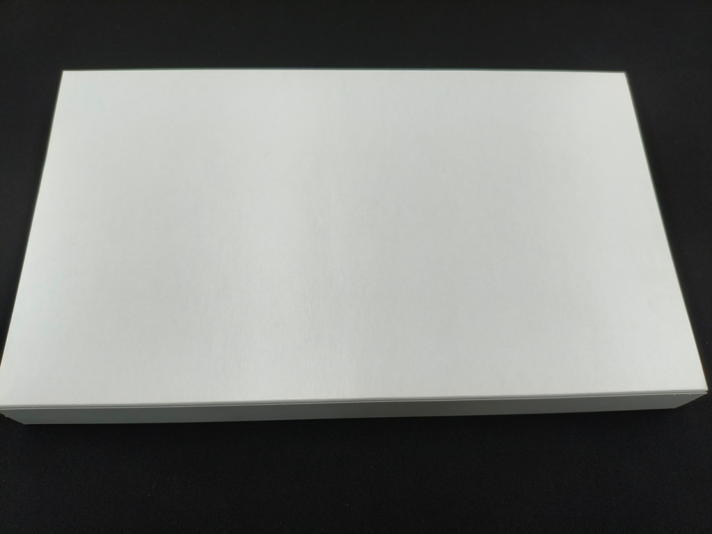 【店頭同時出品中】【状態A-】『side:UNITY』スペシャルカードセット《トークン付き》