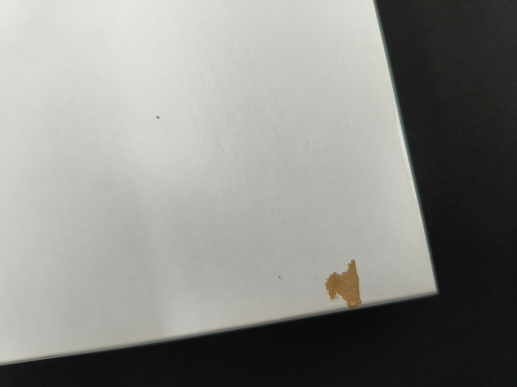 【店頭同時出品中】【状態A-】『side:UNITY』スペシャルカードセット《トークン付き》