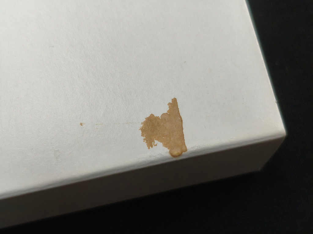 【店頭同時出品中】【状態A-】『side:UNITY』スペシャルカードセット《トークン付き》