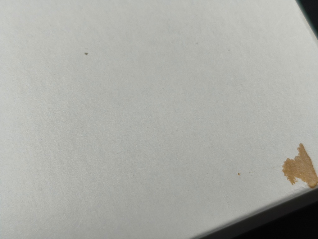 【店頭同時出品中】【状態A-】『side:UNITY』スペシャルカードセット《トークン付き》